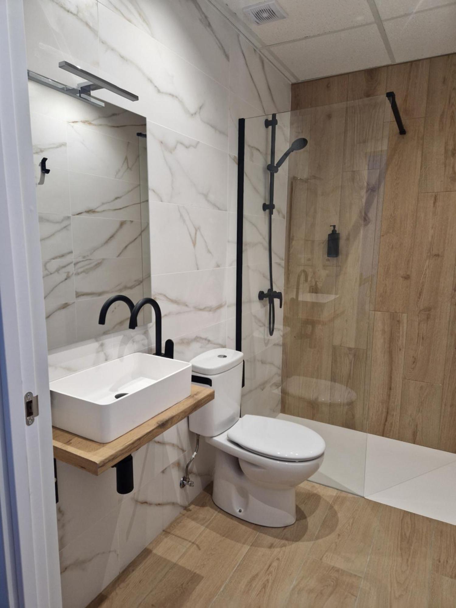 Apartamentos Pasino Portomarín Quarto foto